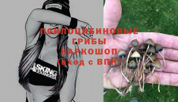 кокаин премиум Абинск